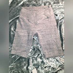 Pink Victoria's Secret Shorts/ Women's Small